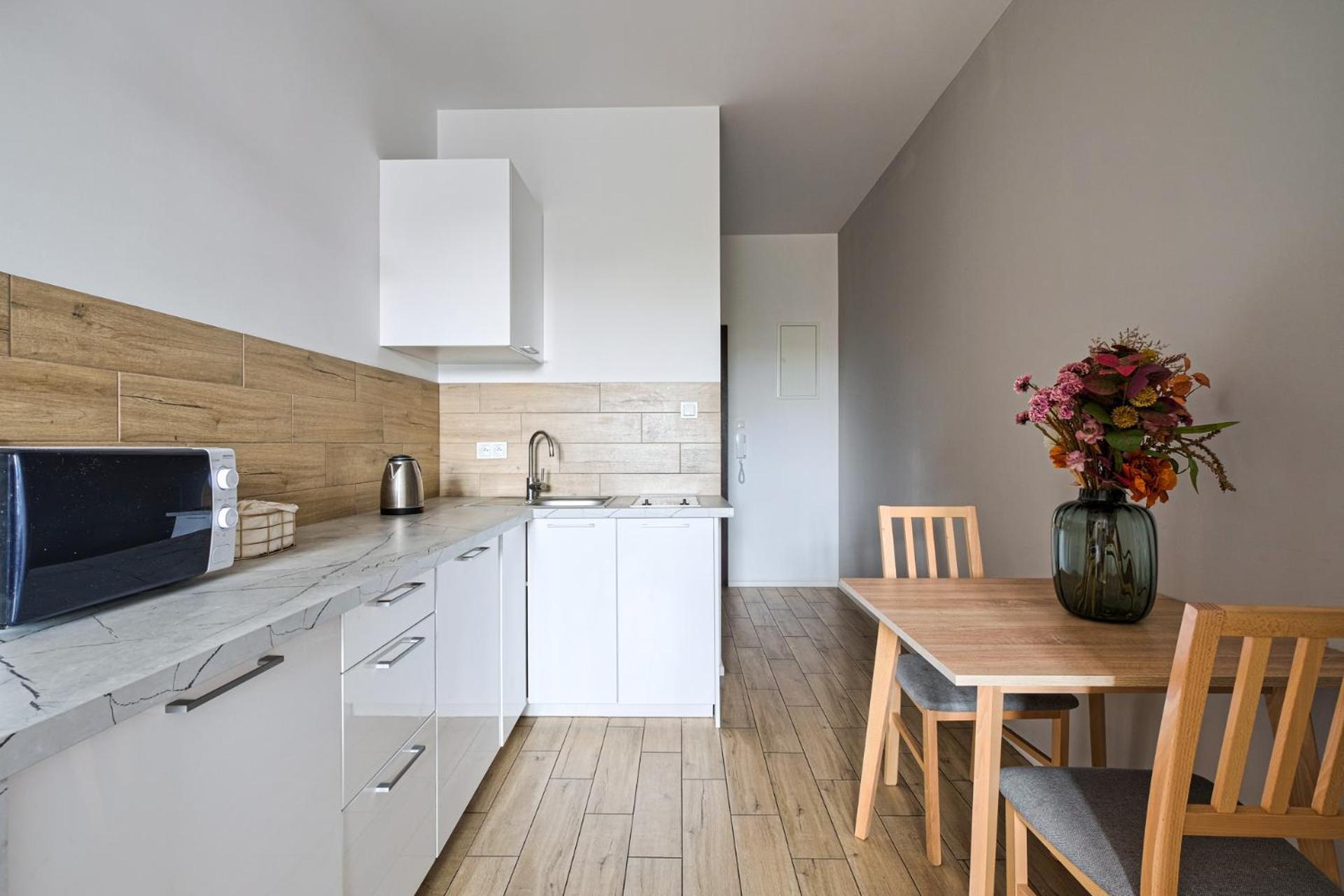 Citycenterapartment/M2/6 Katowice Kültér fotó